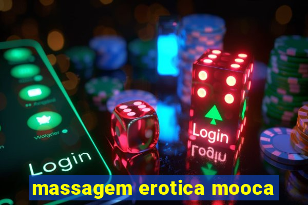 massagem erotica mooca